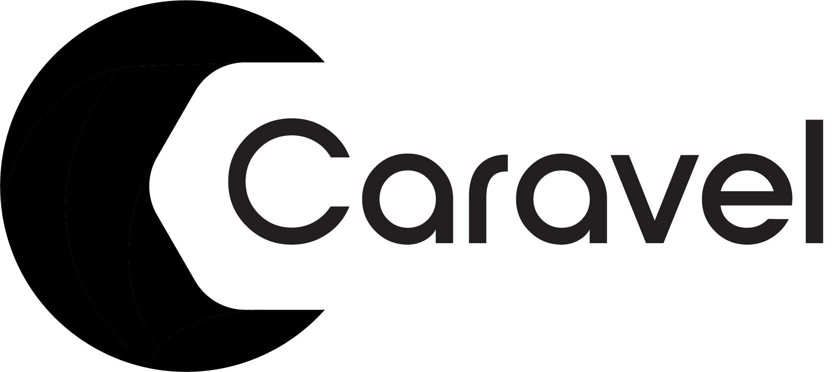 Meet Caravel: Pioneering a New Era of Biotechnology with the First Unified Platform for Protein Discovery and Delivery