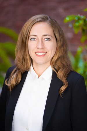 ARCLIGHT ANNOUNCES SARA GRAZIANO JOINS AS A PARTNER ON THE INVESTMENT TEAM