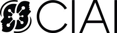 CIAI logo CIAI logo