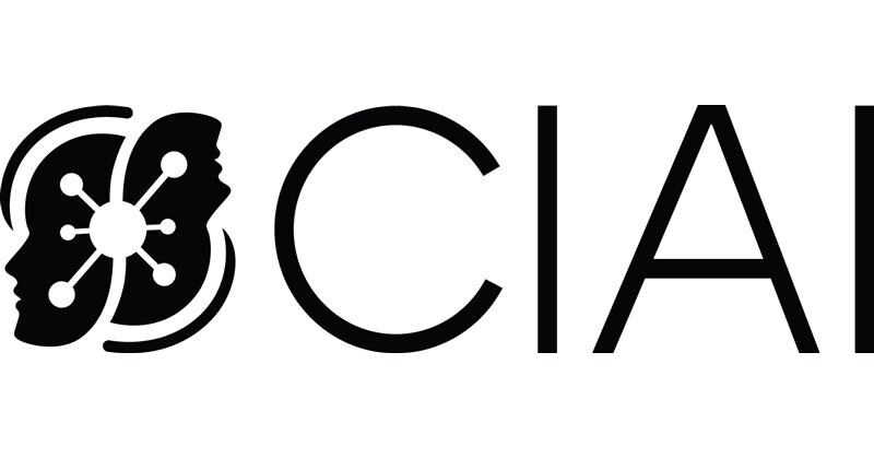 California Institute of Artificial Intelligence (CIAI) Unveils “The Dawn Directive” — The World’s First AI-Created Curriculum for Global AI Fluency