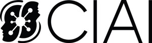California Institute of Artificial Intelligence (CIAI) Unveils "The Dawn Directive" -- The World's First AI-Created Curriculum for Global AI Fluency