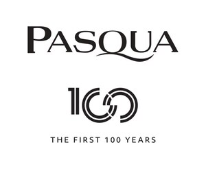 Pasqua Wines Expands Its Vision With Investment in Carole Bouquet's Pantelleria Estate