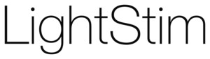LightStim Launches Recovery Loop™ -- A New Era of Wearable, Portable LED Pain Relief