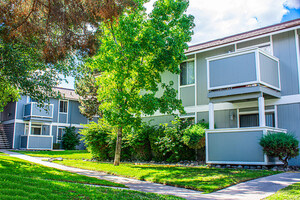 Hamilton Zanze Sponsors the Acquisition of Village of the Pines