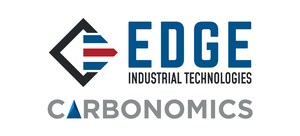 EDGE Industrial Technologies Acquires Carbonomics to Expand Global Footprint and Product Portfolio