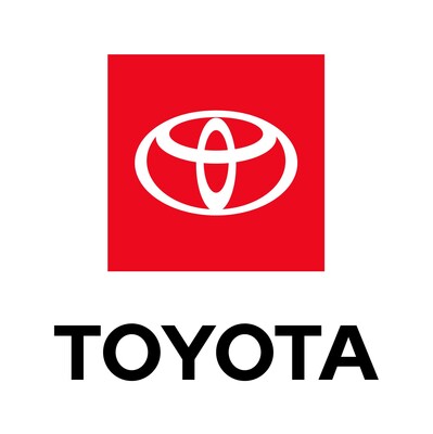 Toyota Canada introduces SiriusXM with 360L to Toyota Multimedia in all-new 2026 RAV4