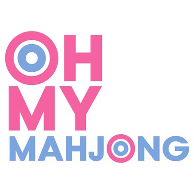 Oh My Mahjong Surpasses $30M in Revenue, Fueling American Mahjong’s Surge
