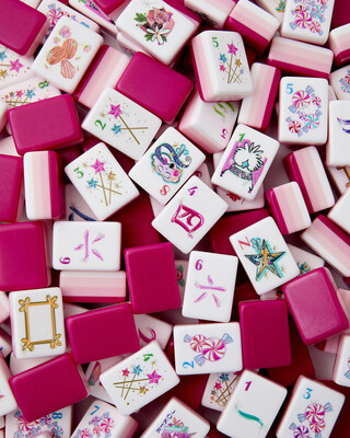 Glitterville