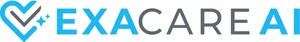 ExaCare AI Raises $30M Series A to Reimagine Admissions and Launch a Powerful Suite of AI Agents for Skilled Nursing &amp; Home Care