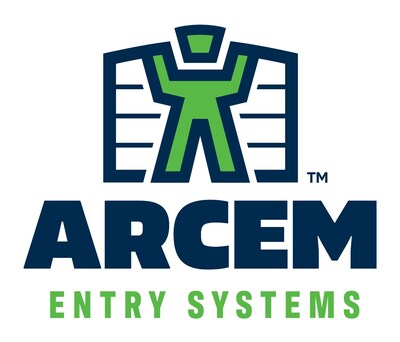 Arcem Entry Systems (
