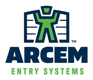 Galaxy Service Partners Announces Partnership with Arcem Entry Systems