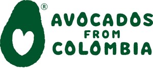 More Than Grown, They're "Raised By Colombia": CAB's Campaign Debut Takes Center Stage at 2025 IFPA