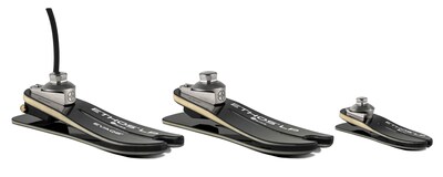 ETHOS LP family ETHOS LP family