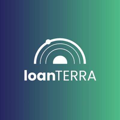 loanTERRA logo