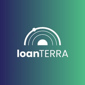 loanTERRA Launches to Eliminate Hidden Fees and Redefine the Future of Green Lending