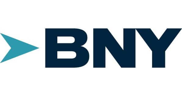 BNY Declares Dividends