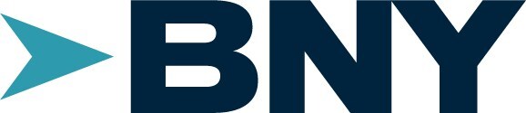 BNY Joins U.S. Government's Investment Initiative for Children, Expanding Access to Savings and Financial Opportunity for Employees