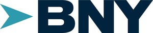 BNY Declares Dividends