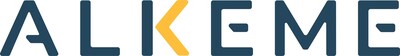 ALKEME Insurance Services