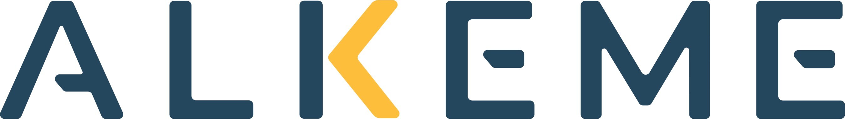 ALKEME Insurance Expands Mid-Atlantic Footprint with Acquisition of Gorges & Company, Inc.