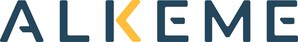 ALKEME Insurance Expands Mid-Atlantic Footprint with Acquisition of Gorges &amp; Company, Inc.