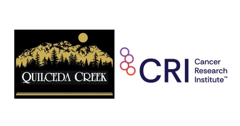 Quilceda Creek releases rare library wines with goal of raising $250,000 for Cancer Research Institute