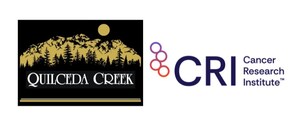 Quilceda Creek releases rare library wines with goal of raising $250,000 for Cancer Research Institute