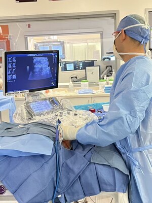 UCSF MWA Cases