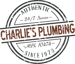 Carroll Capital Acquires Charlie's Plumbing in Partnership with the Founding Family to Launch New Platform in the Commercial Plumbing Sector
