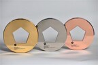 KT&G awarded at global package design awards'PENTAWARDS 2025'