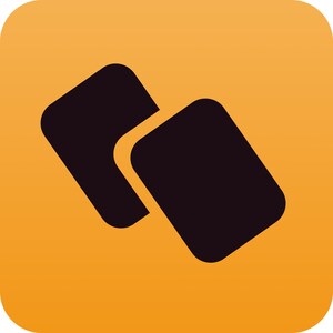 Chain Integrates CloneOps Voice AI to Automate Track-and-Trace and Booking for Freight Brokers