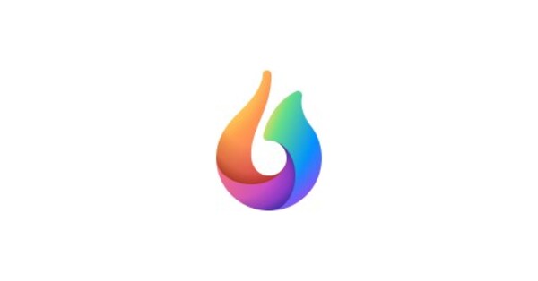Microsoft extends AI advancements in Dragon Copilot to nurses and partners to enhance patient care