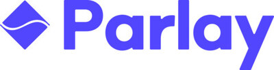 Parlay Finance
