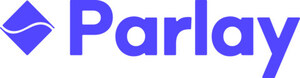 Parlay Finance and First Internet Bank Join Forces to Modernize SBA Lending