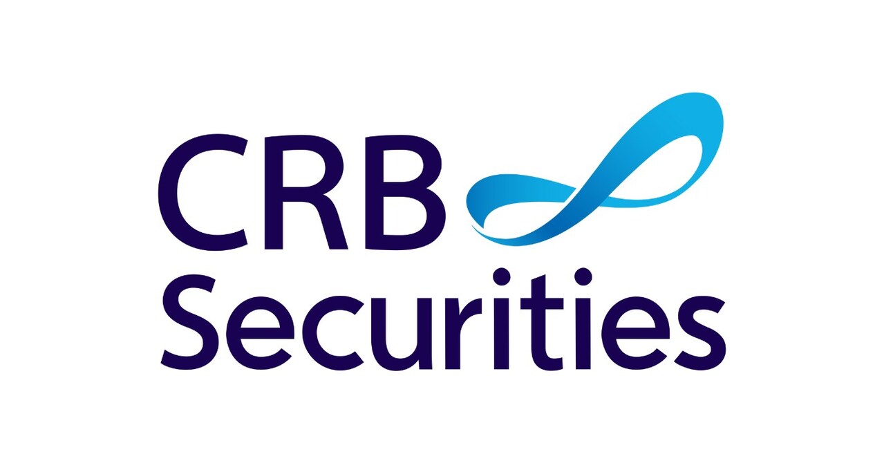 Prosper, CRB Securities, and Cross River Bank Close Inaugural 100%  Prefunded ABS Transaction