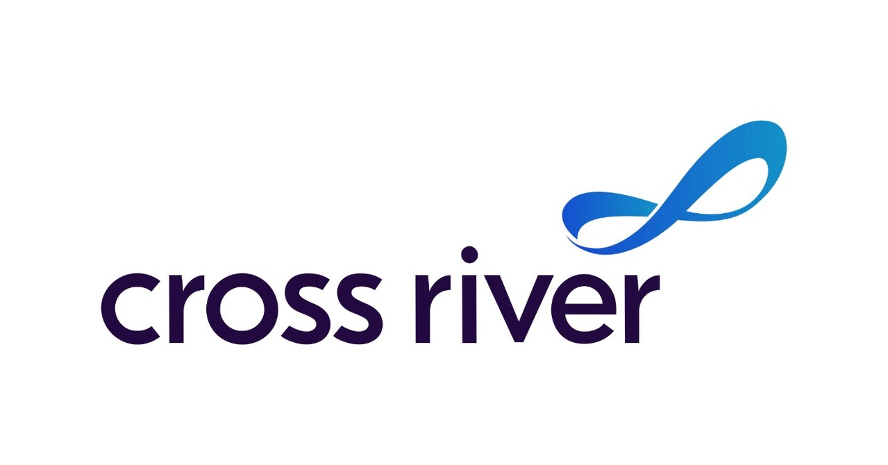 Prosper, CRB Securities, and Cross River Bank Close Inaugural 100%  Prefunded ABS Transaction