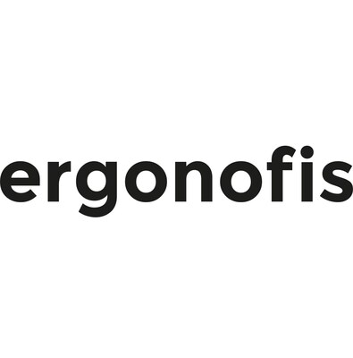 Ergonofis Logo_Tidy Filing Cabinet Launch Announcement