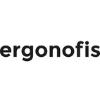 Ergonofis Logo_Tidy Filing Cabinet Launch Announcement