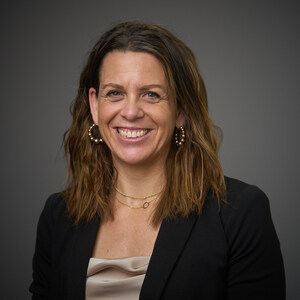 Great American Media Welcomes Jennifer Ihrke to its team as Vice President of Content Partnerships and Distribution