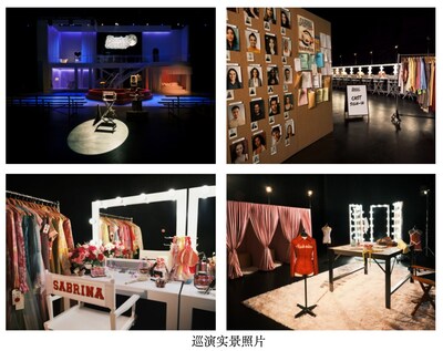 Unable to view the image, Please provide a valid URL.