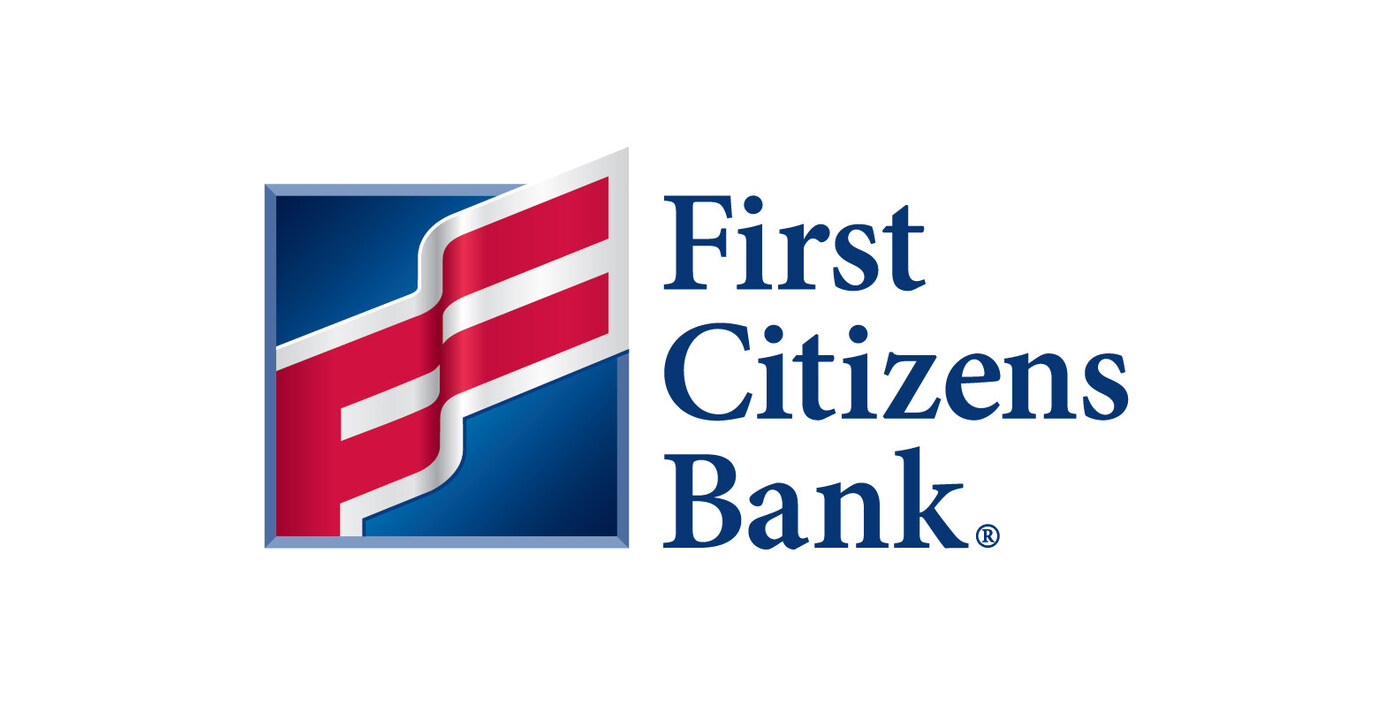First Citizens Bank Provides  Million to Stockdale Capital Partners