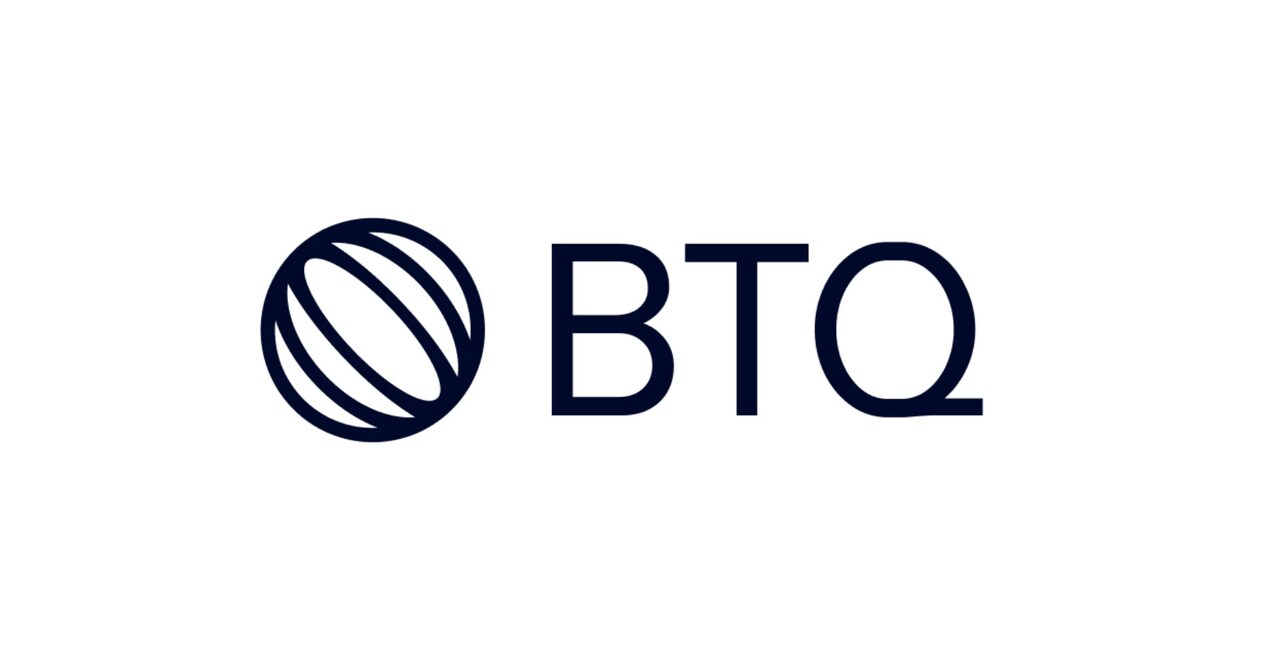 BTQ Technologies Demonstrates Quantum-Safe Bitcoin Using NIST Standardized Post-Quantum Cryptography, Protecting $2+ Trillion Market at Risk