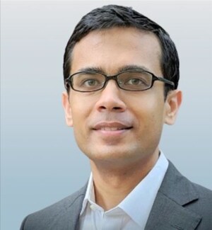 Nucleus Software Appoints Industry Veteran Nilanshuk Haldar to Drive Global Partnerships and Strategic Alliances