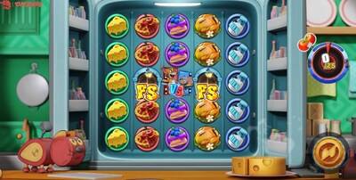 Unable to view the image, Please provide a valid URL.