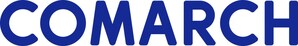 Comarch élargit son réseau de partenaires avec Systems Limited - Middle East &amp; Africa (Techvista Systems) pour renforcer la prestation de services au Moyen-Orient