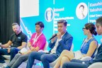 The Future of Travel is Personalised Experiences: Trip.com Group Presents Strategic Insights at ITB Asia 2025