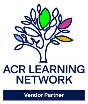 Volpara Earns ACR® Learning Network Vendor Partner Designation