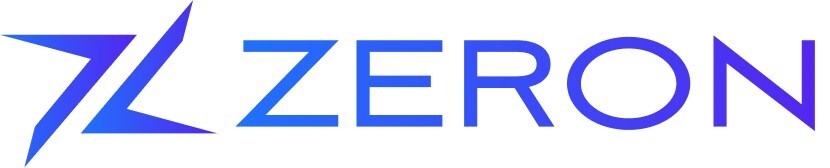 Zeron Introduces 'The North Star in Cybersecurity' - Turning Complex Cyber Risks into Business Clarity