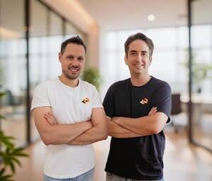 OneLayer Raises $28M Series A to Transform Private 5G Networks for Enterprise Use