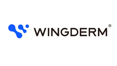 Wingderm® Wingderm®